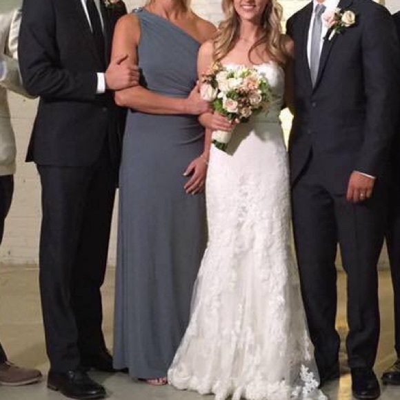 Ralph Lauren Dresses Ralph Lauren Mother Of The Bridegroom Dress